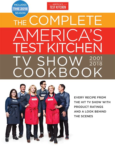 2 tablespoons unsalted. . Americas test kitchencom tv